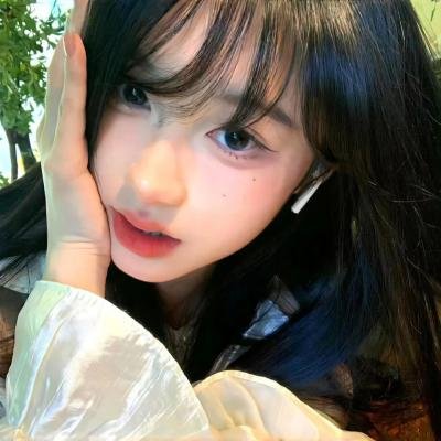 来自月亮的我