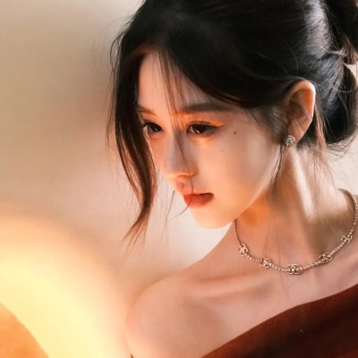 纯熟意外粤语
