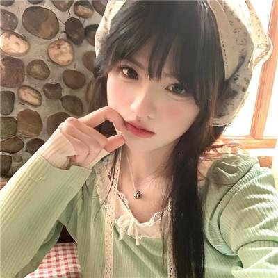 歌声是千层派