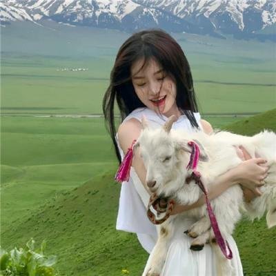 变鬼之魂飘东京
