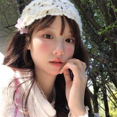失焦的深度