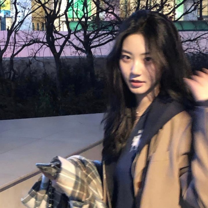 命运之夜 剧场版