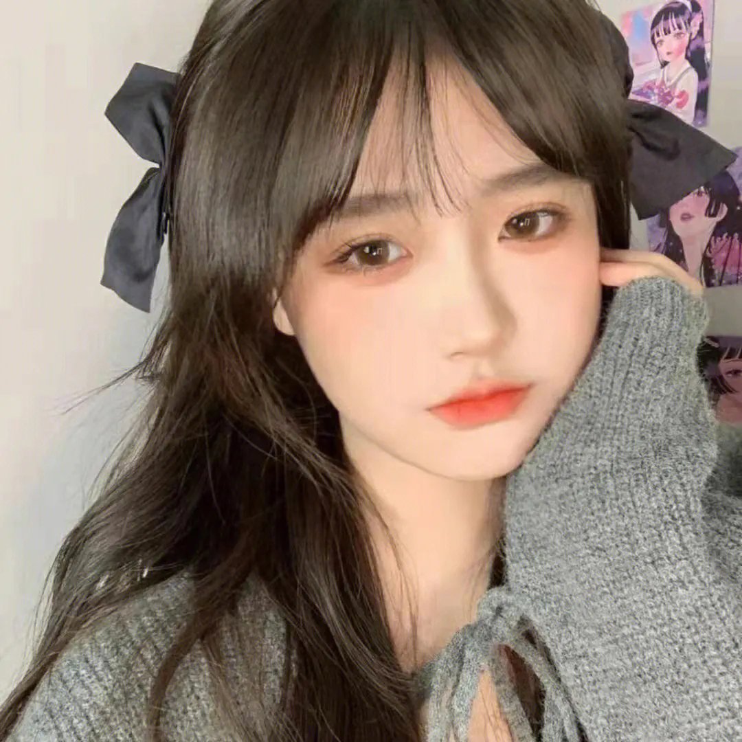 格兰特船长的儿女