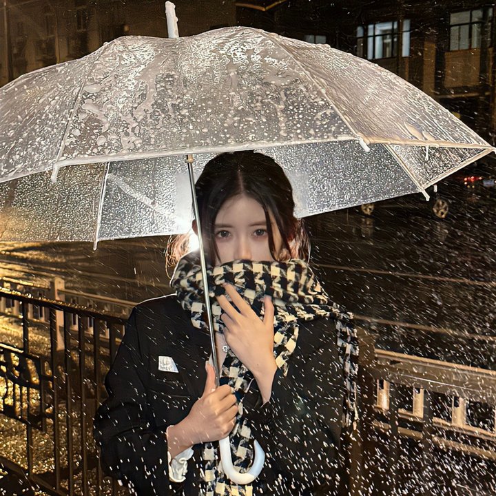 失落的大陆
