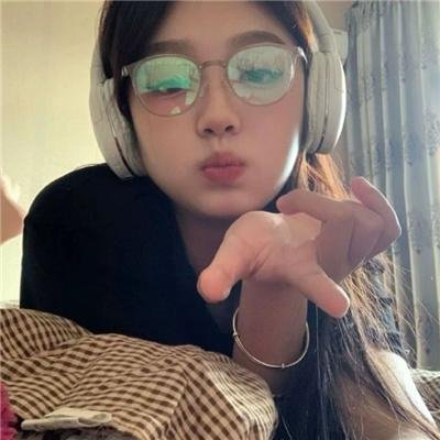 世界尽头三公里