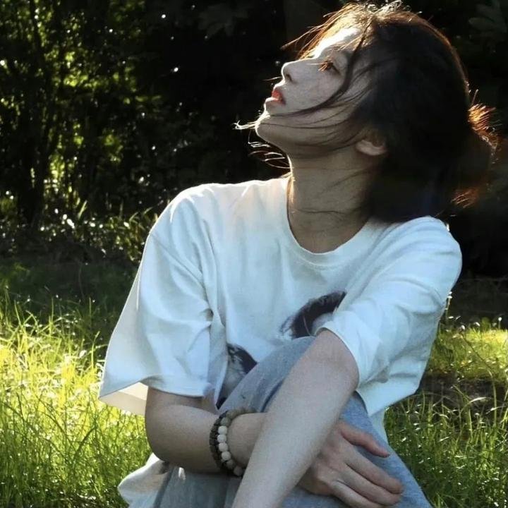 真由美