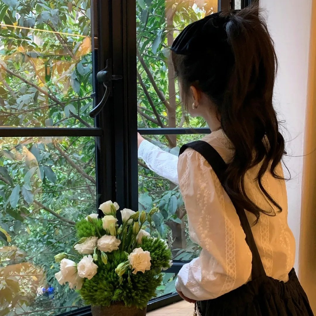 挛爱砒霜