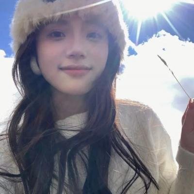 小小间谍:博客战争