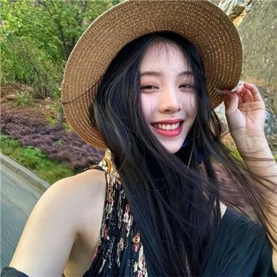 莫哈维沙漠