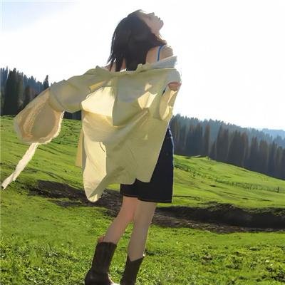 权力的堡垒 第一季