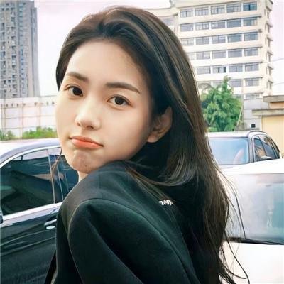 无法成为野兽的我们