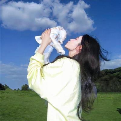 沉香如屑·沉香重华