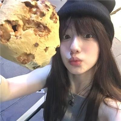 第一声枪响