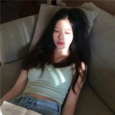 未来小子
