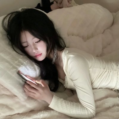 亲情变奏曲