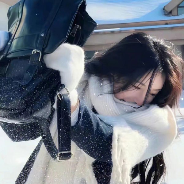爱上费加罗