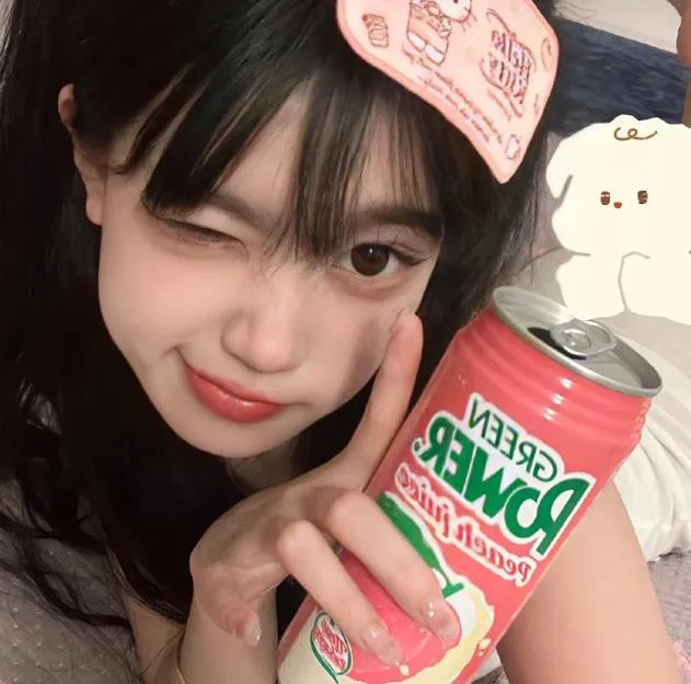 黑色东京