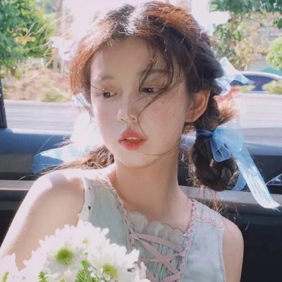 捷克梦